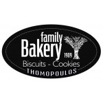 Family Bakery Thomopoulos
