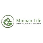 Minoan Life