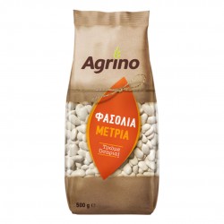 Medium beans - 500gr - Agrino