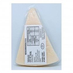 Saganaki Cheese - 190gr - Papathanasiou