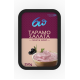 Greek Taramosalata  Salad  - 250gr - 6p-foods