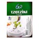 Greek Tzatziki Salad - 2Kg - 6p-foods