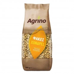 Lenticchie grandi - 500gr - Agrino Lenticchie grandi - 500gr - Agrino