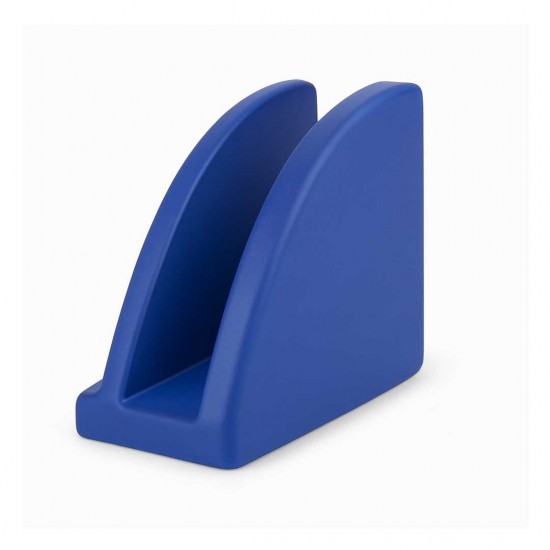 Porta carta fatto a mano - Aiolos - Aiolos