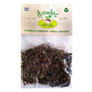 Chiodi di garofano - 25gr - Aitolos