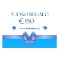CARTA REGALO