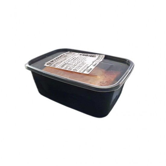 Frozen Moussaka - 400gr - Spitika Trofima