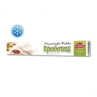 Pasta fillo (Sfoglia) crusta surgelata - 500gr - Evoiki