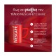 Nescafe Classic per caffè frappe' - 100gr - Nestle