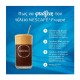 Nescafe Classic per caffè frappe' - 100gr - Nestle