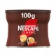 Nescafe Classic per caffè frappe' - 100gr - Nestle