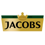 Jacobs cafe