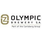 Olympic Brewery