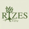 Rizes Crete