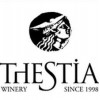 Thestia Winery