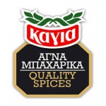 Kagias Spices