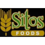 Sitos Foods