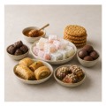DOLCI & DESSERT
