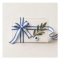 CARTA REGALO
