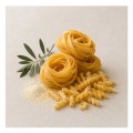 PASTA