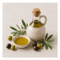 OLIO