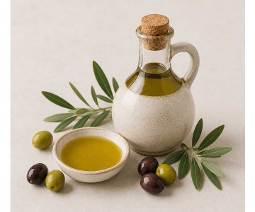 OLIO