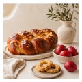 PRODOTTI PASQUALI