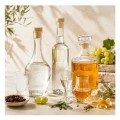 DISTILLATI
