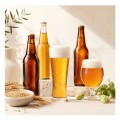 BIRRE