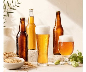 BIRRE