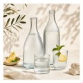 ACQUA