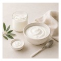 YOGURT