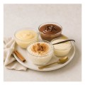 DOLCI