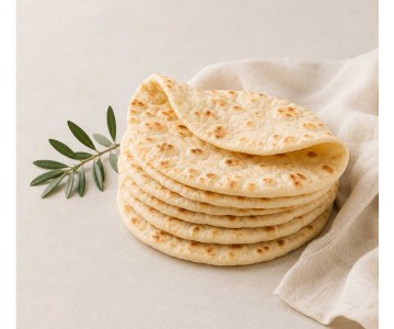PITA PANE