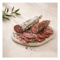 SALUMI