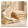 LIBRI