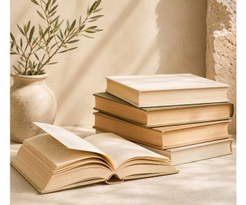LIBRI