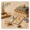 GIOCHI DA TAVOLO