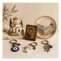 SOUVENIR