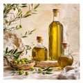 OLIO D' OLIVA EXTRA VERGINE