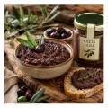 PATÈ DI OLIVE