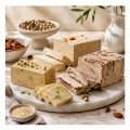 HALVA