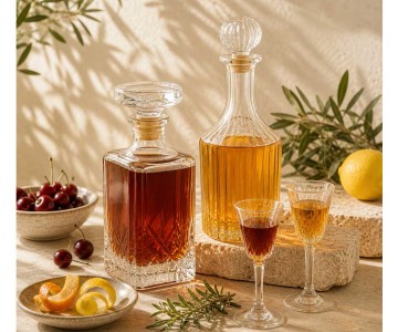 LIQUORI
