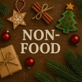 NON FOOD