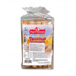 Grissini di Grano - 450g - Kouteris Bakery Grissini di Grano - 450g - Kouteris Bakery