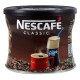 Nescafe Classic greek coffee frappe' - 100gr - Nestle