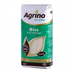 Fino rice nihaki - 500gr - Agrino