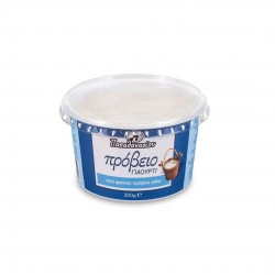 Greek Sheep Yoghurt - 200gr - Papathanasiou