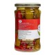 Spicy pickled peppers - 150gr - Royal